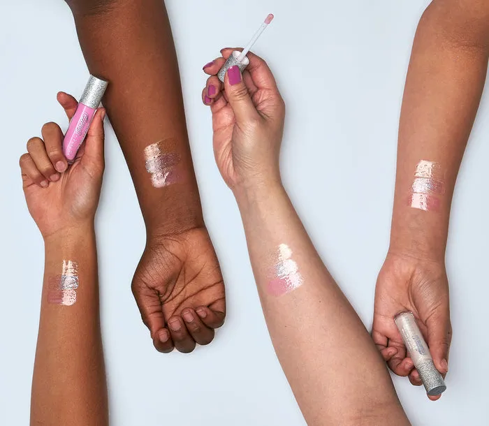 10K Shine Lip Gloss