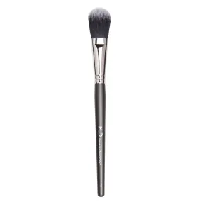 #710 Powder Blush Brush