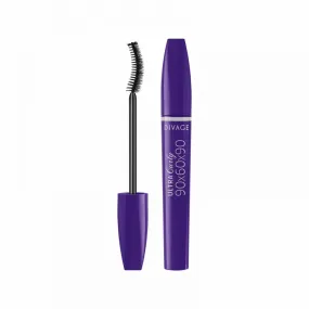 90X60X90 ULTRA CURLY MASCARA