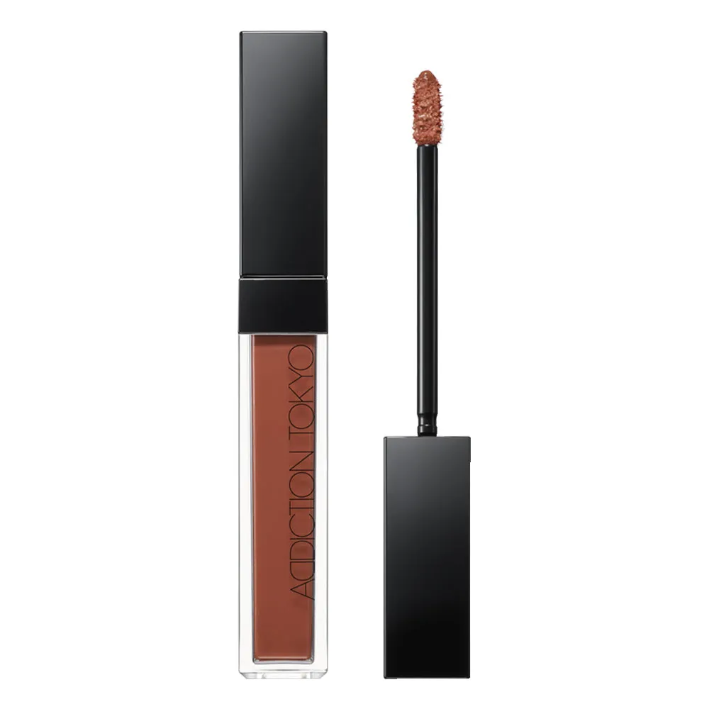 ADDICTION Lip Serum Tint