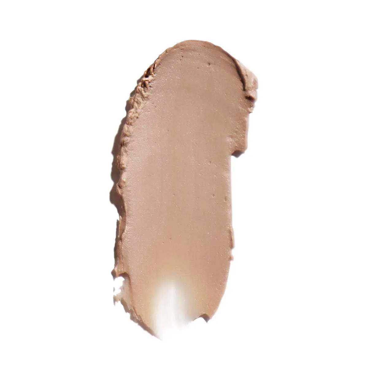 Airyday - Mineral Mousse SPF50  Dreamscreen 75ml