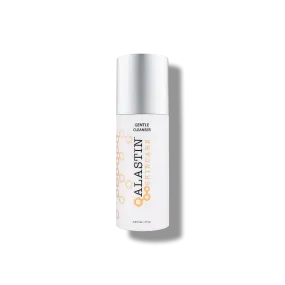 Alastin Gentle Cleanser