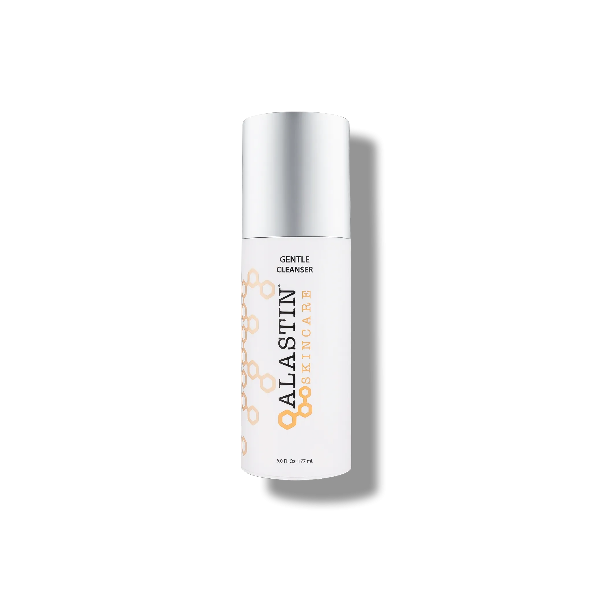 Alastin Gentle Cleanser