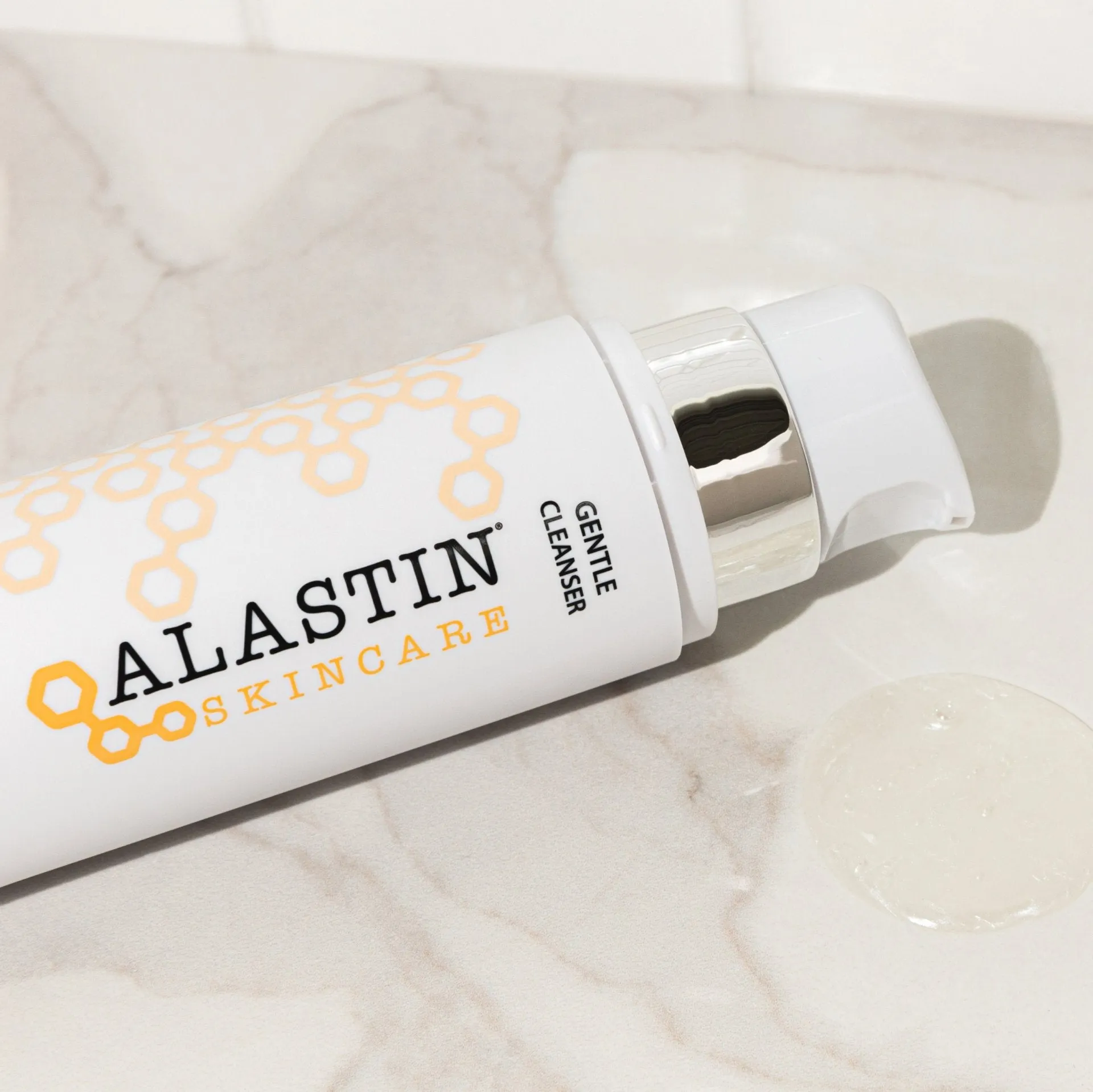 Alastin Gentle Cleanser