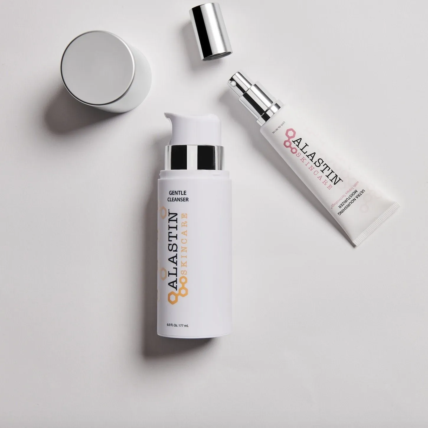 Alastin Gentle Cleanser