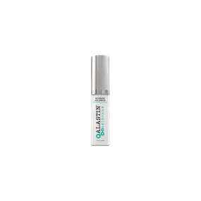 Alastin Restorative Skin Complex