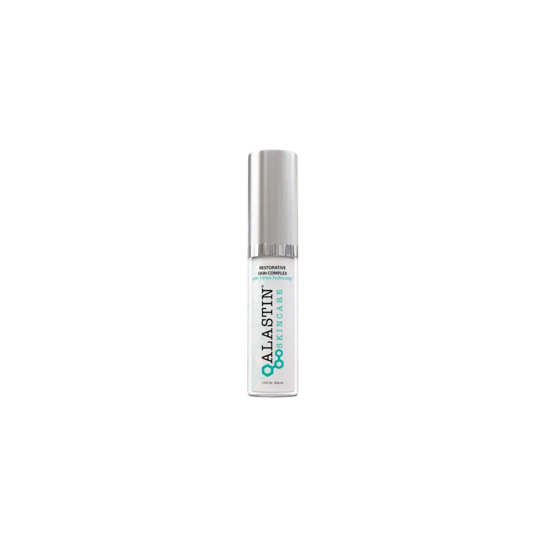 Alastin Restorative Skin Complex