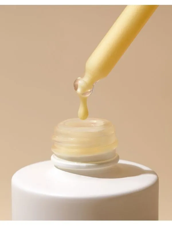 Alpha-H Midnight Reboot Serum