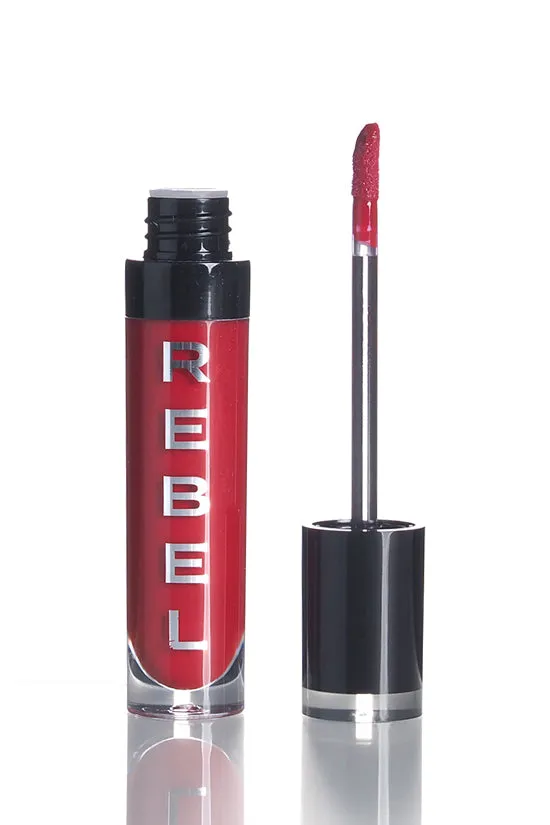 Amore Lip Gloss