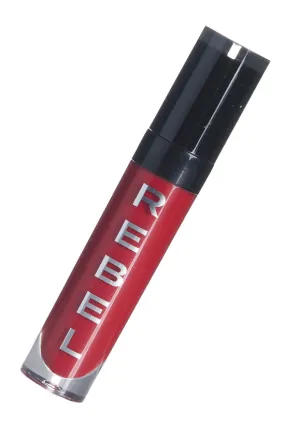 Amore Lip Gloss