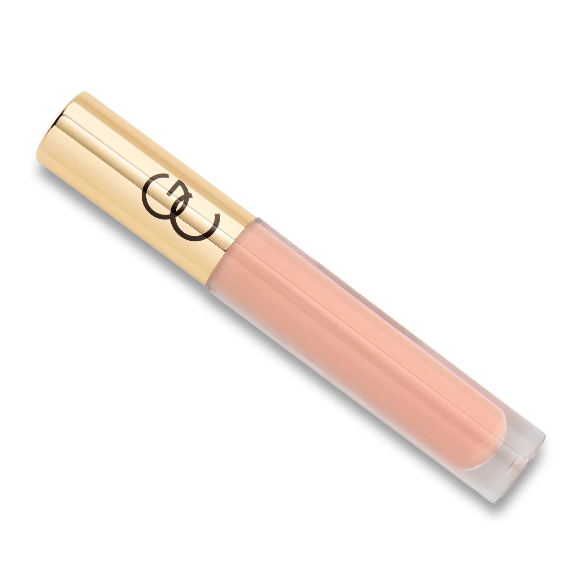 Angel Cake - Supreme Lip Creme