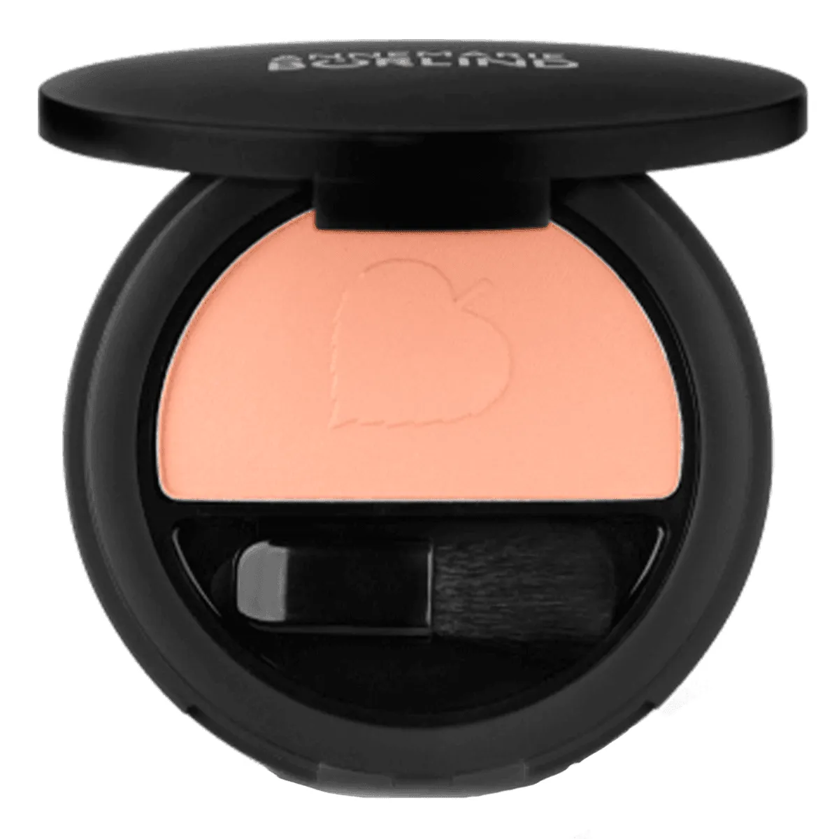 Annemarie Borlind Powder Blush Glowy Peach 5g