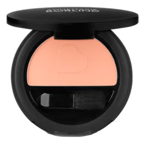 Annemarie Borlind Powder Blush Glowy Peach 5g