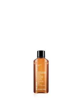 Anti-Aging Cleansing Gel - Travel Size