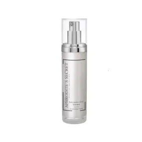 APHS Intensive HA Serum