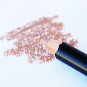 Au Naturale Brows Eyebrow Pencil