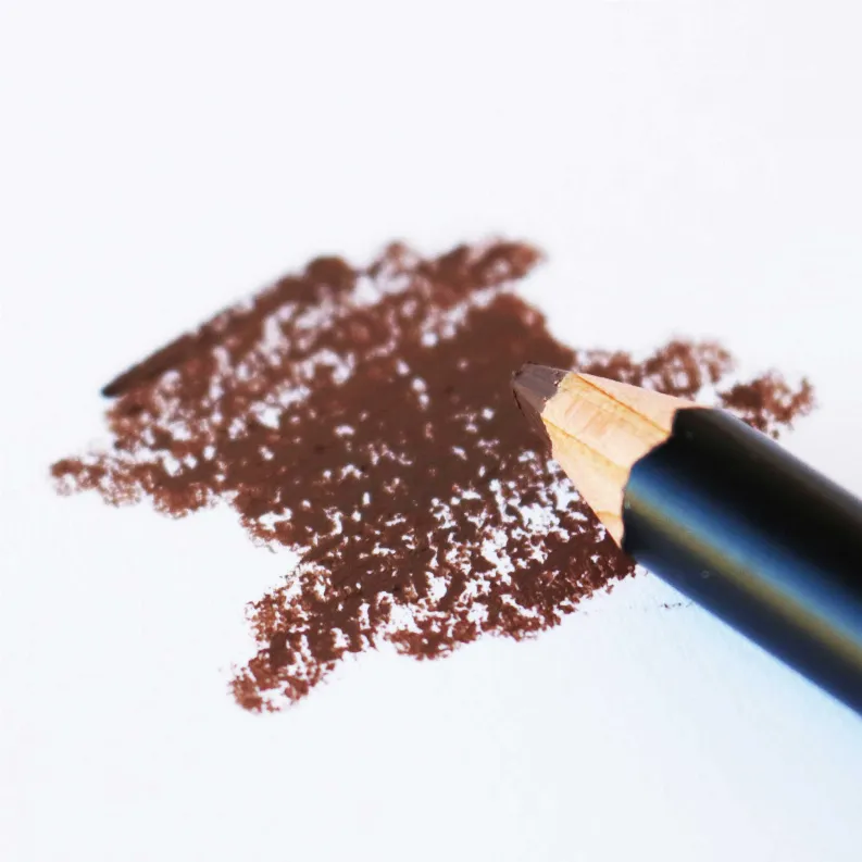 Au Naturale Brows Eyebrow Pencil