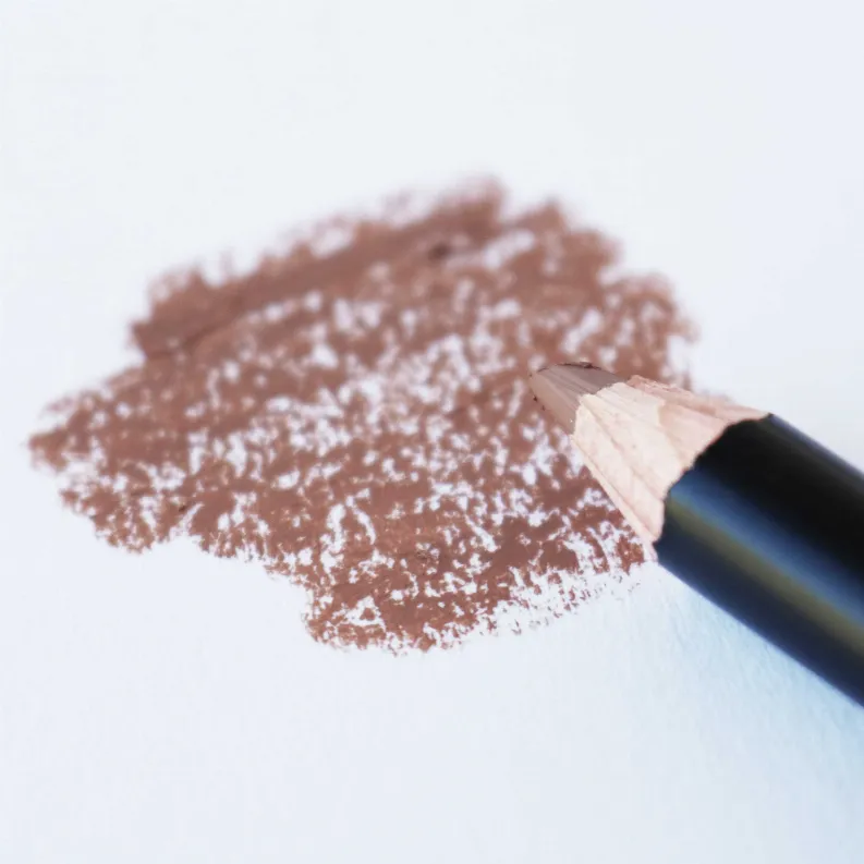 Au Naturale Brows Eyebrow Pencil