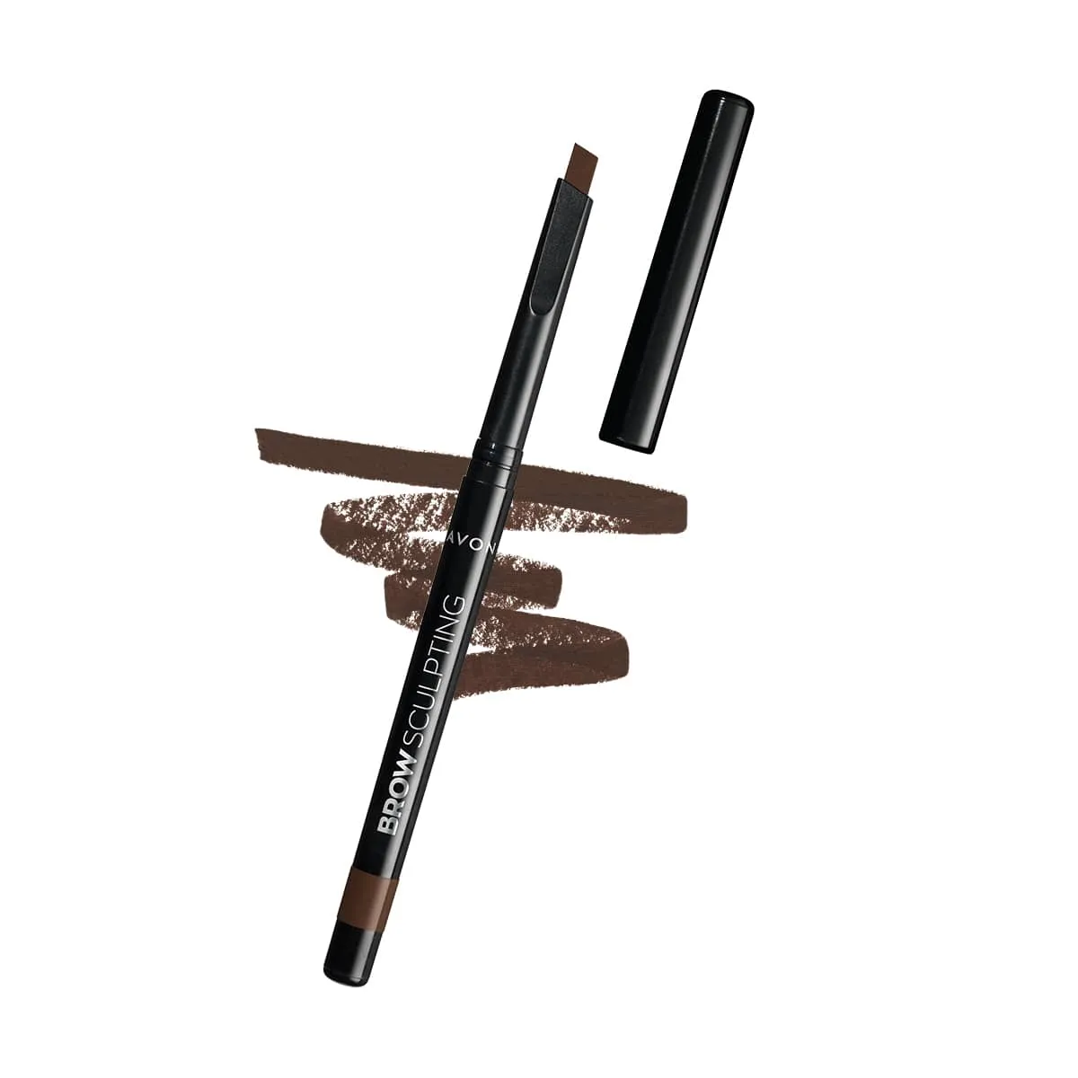 Avon Brow Sculpting Pencil