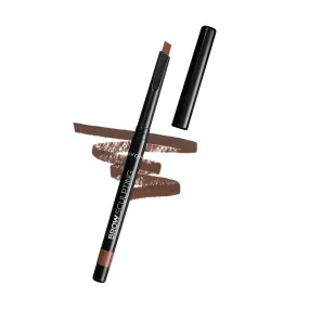 Avon Brow Sculpting Pencil