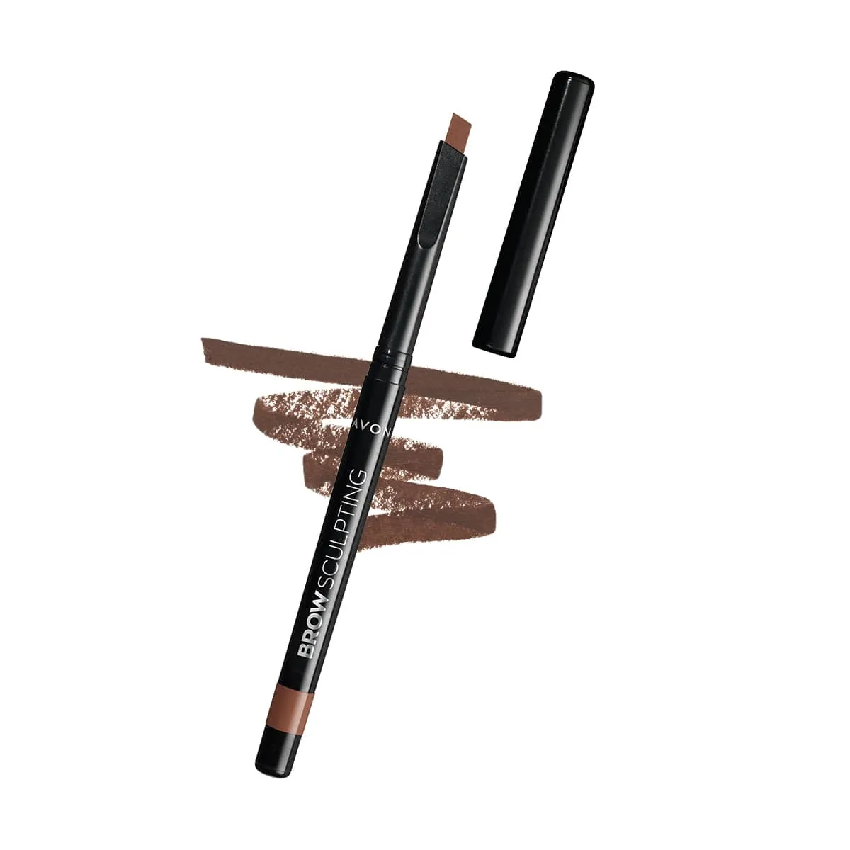 Avon Brow Sculpting Pencil