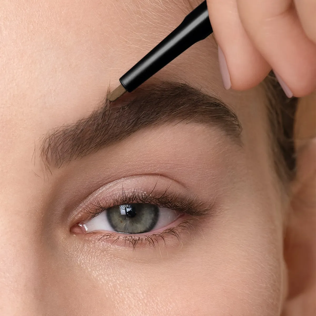 Avon Brow Sculpting Pencil