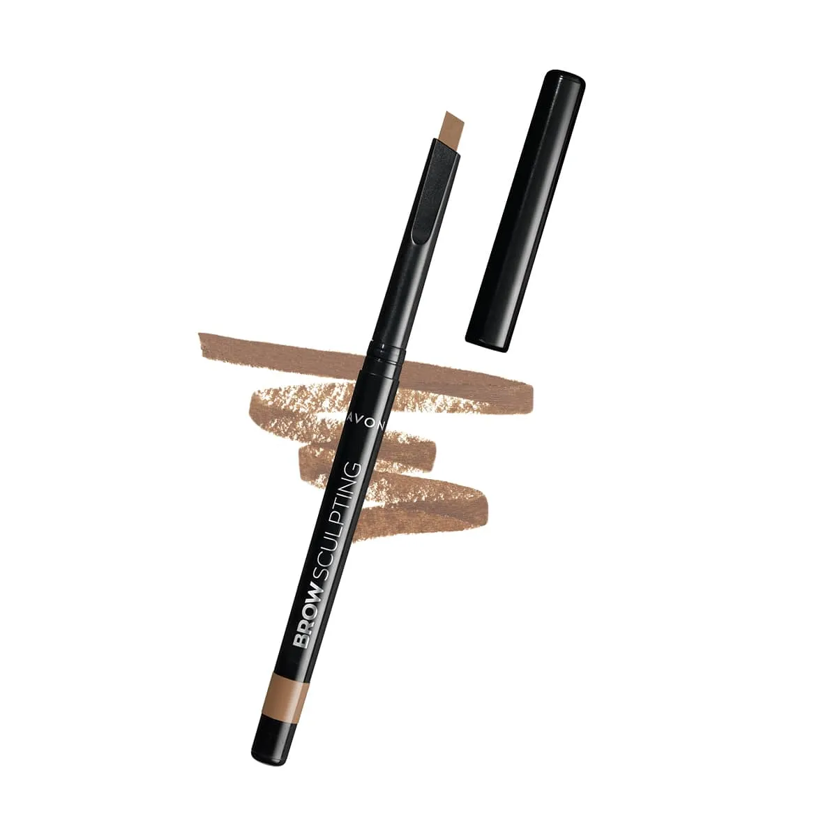 Avon Brow Sculpting Pencil