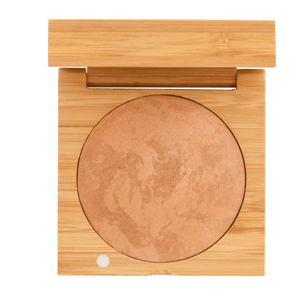 Baked Foundation – 6 Shades