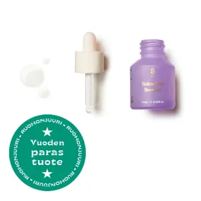 Bakuchiol Booster ("Retinol Serum"), 15 ml
