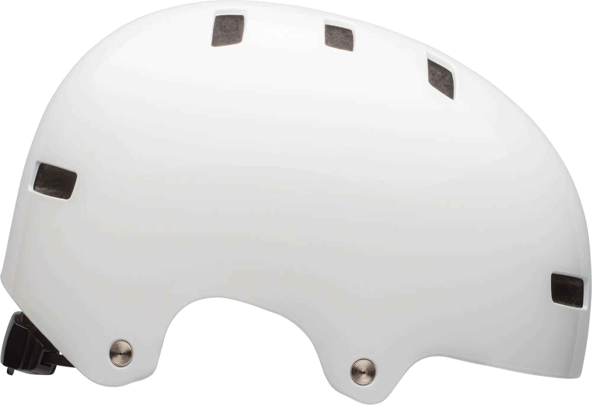 Bell Span Gloss White | Buy Bell Span Gloss White here | Outnorth