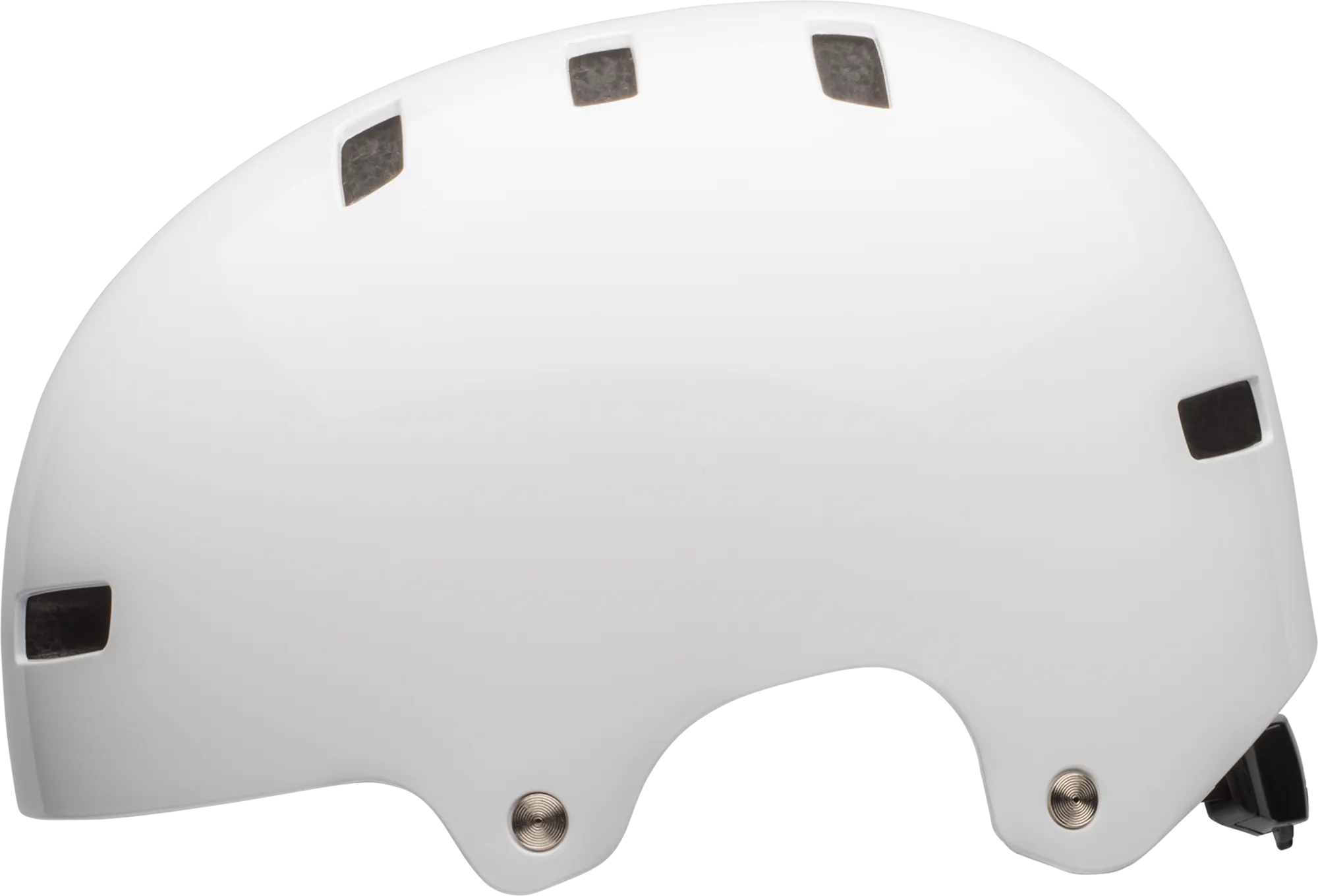 Bell Span Gloss White | Buy Bell Span Gloss White here | Outnorth