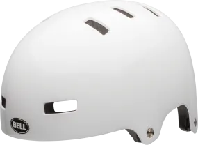 Bell Span Gloss White | Buy Bell Span Gloss White here | Outnorth