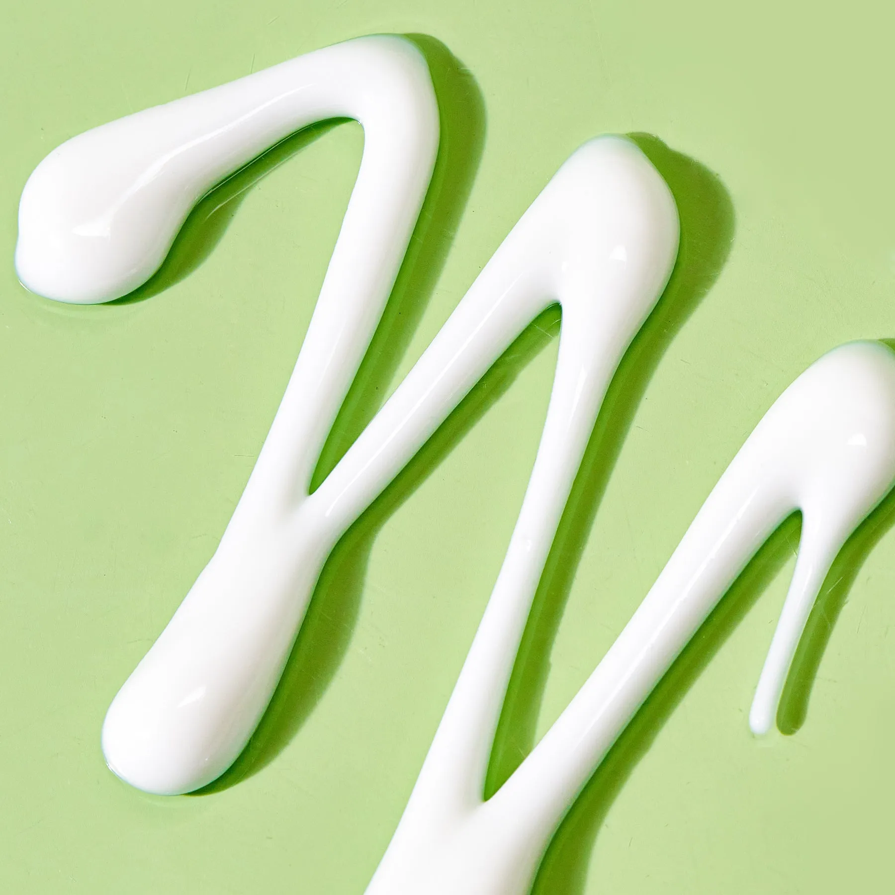 BIOME  cleansing comfort balm