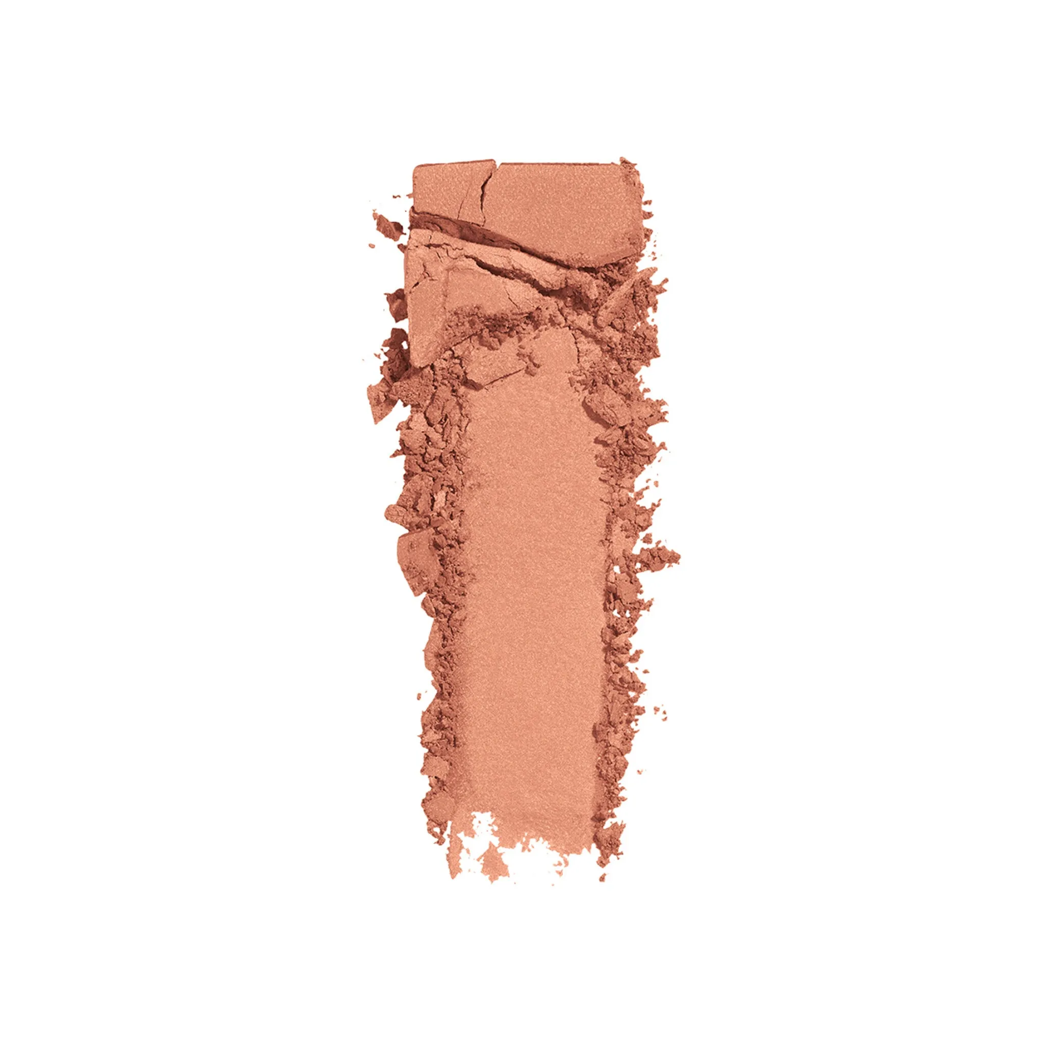 Blush Colour Infusion