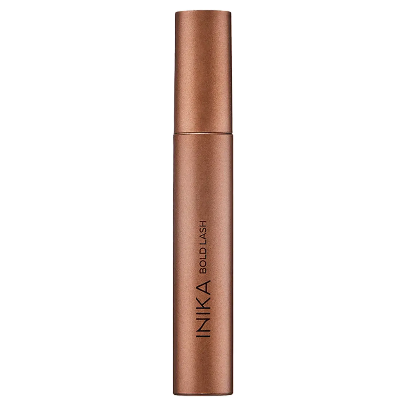 Bold Lash Mascara