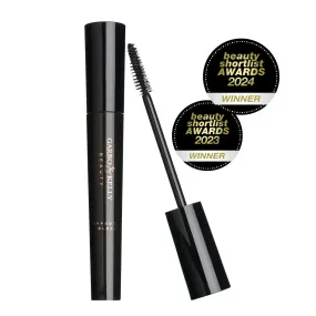 Bombshell Lust Power Mascara - Black