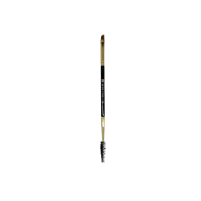 BROW CODE - 123 Micro Stroke Brush