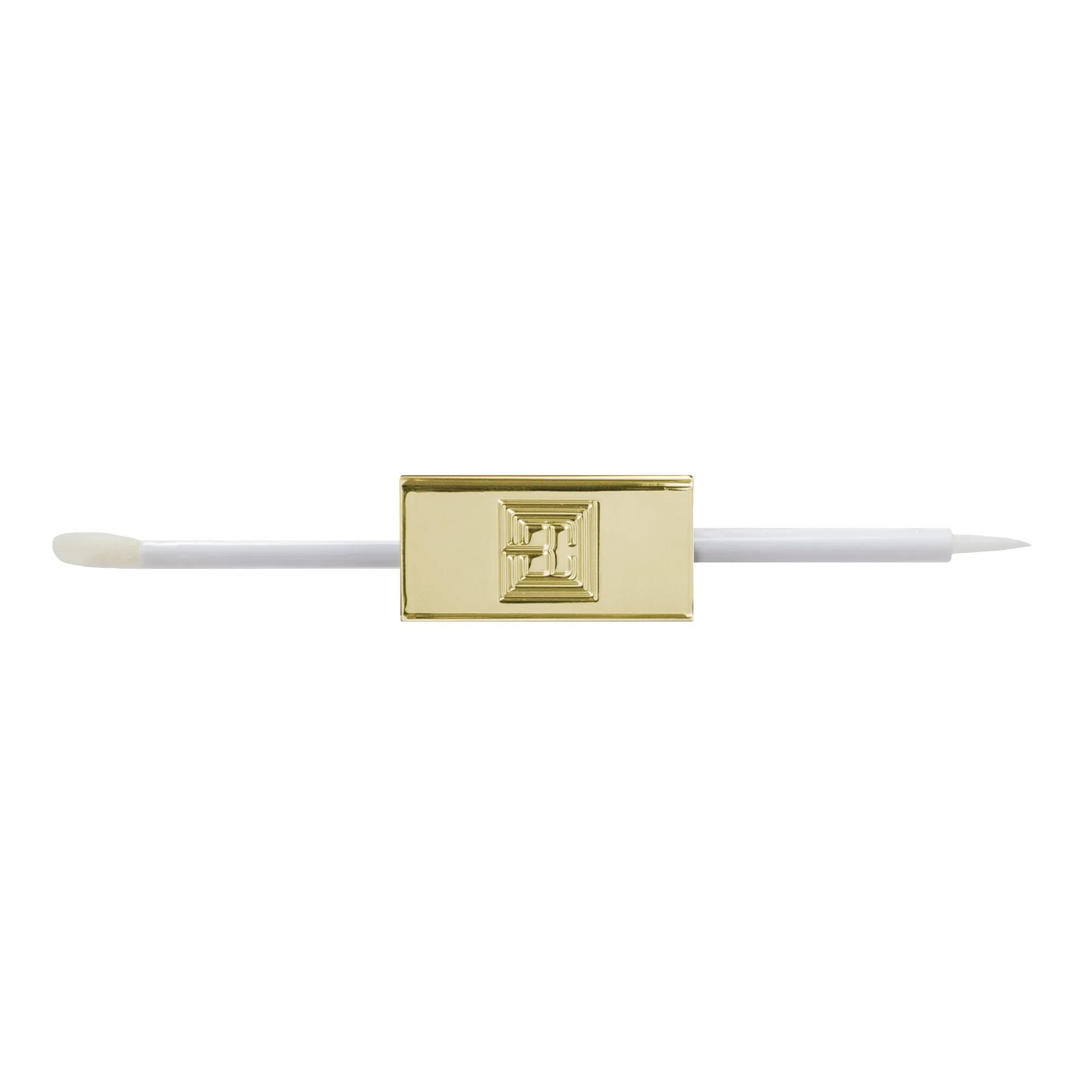 Brow Code Multi-Peptide Growth Serum
