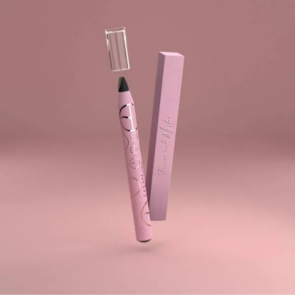 Brow Daddy Framework Master Pencil Ink