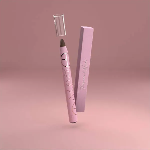 Brow Daddy Framework Master Pencil Ink