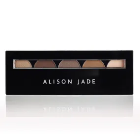 Brow Palette | The Brows Have It