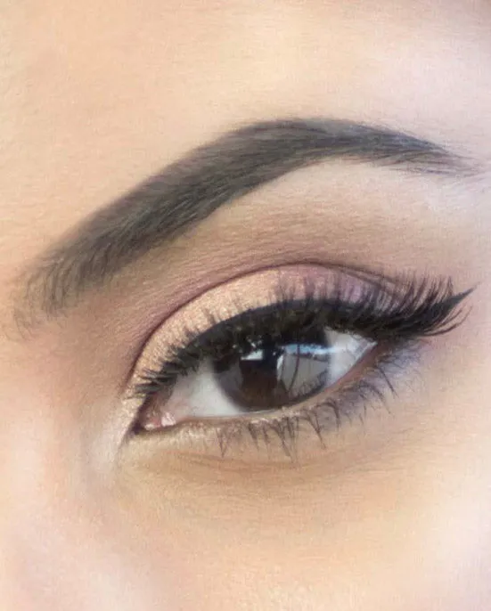 Brow Powder Pencil