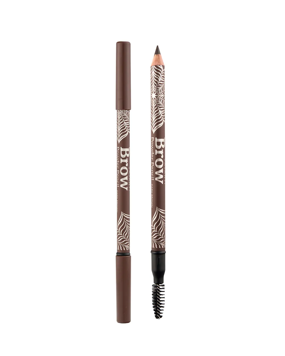 Brow Powder Pencil