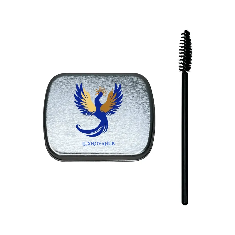 Brow Soap - Clear