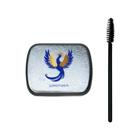 Brow Soap - Clear
