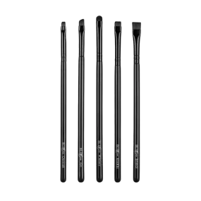 BUFF BROWZ - Basic Brushes