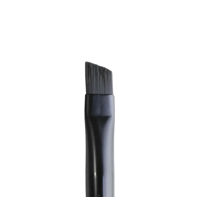 BUFF BROWZ - Basic Brushes