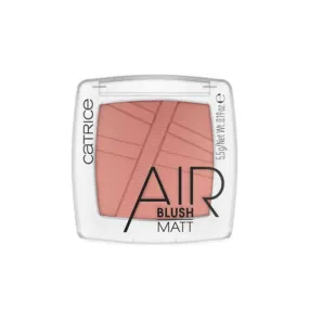 Catrice Airblush Matt 130 Red 5.5G