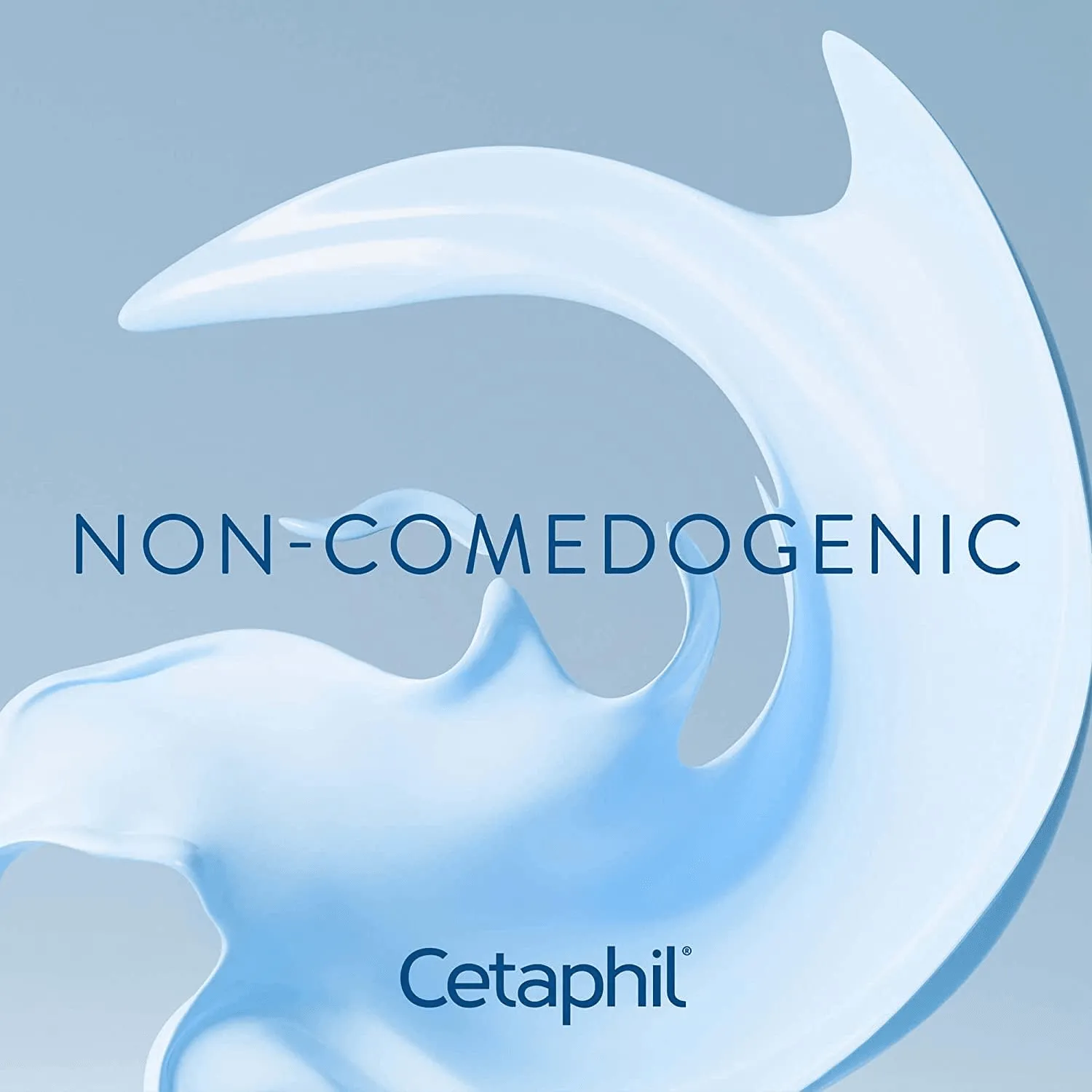 Cetaphil Gentle Skin Cleanser All Skin Types - 118ml