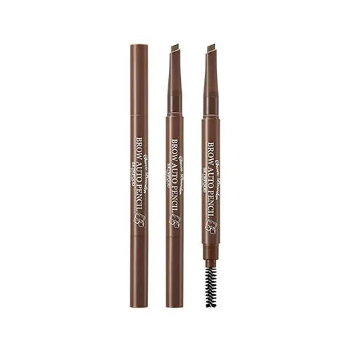 Choco Powder Brow Auto Pencil - 2